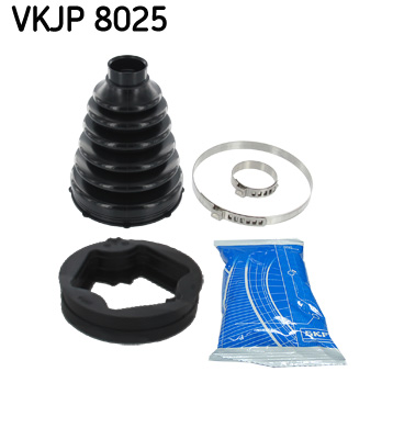Kit cuffia, Semiasse - VKJP 8025 SKF